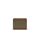 Marshall Woburn III Bluetooth Brown