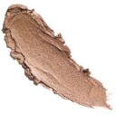 GOSH COPENHAGEN Forever Mineral Shimmer - Beige - 1.4 G
