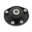 støttelager fjærbein CORTECO 49371756
