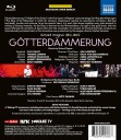 Wagner: Götterdämmerung (2021)