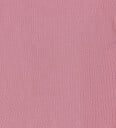 Joha Leggings Ull Rosa 90 Leggings