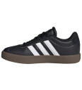 Adidas Performance Sko   VL Court 3.0K   Svart/Hvit   Adidas Performance   29   Sko