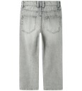 Name It kids Jeans nkmRyan Straight Jeans 3418 BE Grå