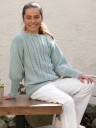 Viking Garn 2317 6 Campos Genser
