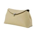 TotêMe Dame Vesker Beige ONE SIZE,