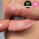 Tind of Norway THE MEADOW lipstick 1 Mallow