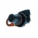Sensor, kamakselposisjon EINPARTS EPS1406