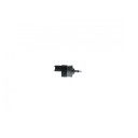 BOSCH 0 281 002 488 Trykkreguleringsventil, Common-Rail-System