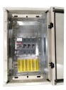 ABB 1SCA148212R1001 Sikkerhetsbryter 125 A Elfordeling & strømforsyning