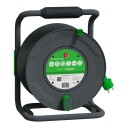 Schneider Electric Kabeltrommel 4000331471 IP44 25 Meter