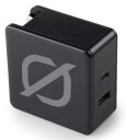 Goal Zero 45W USB-C Charger