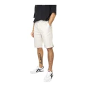 Ben Sherman Herre Shorts Beige W31,