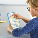Learning Resources Taktil åndedrettstrener