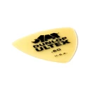 Dunlop Plectrums Ultex 426 0,60