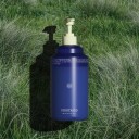 Firsthand Revive Body Lotion