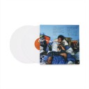 Lil Me Vinyl