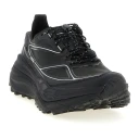 Hoka One One Herre Sport Svart 45 1/3 EU,