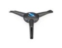 Park Tool Ews-1 Elektronisk Gir Verktøy