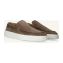 Giorgio Herre Sko Brun 45 EU,