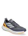 Adidas Performance Pureboost 5   Grey   45 1/3