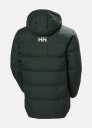 Helly Hansen TROMSOE JACKET