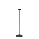 Fermob Mooon! Gulvlampe Anthracite