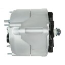 Dynamo AS PL A0002