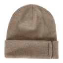 Brunello Cucinelli Dame Accessories Brun S,