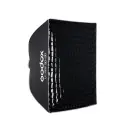 Godox UL BOX 9090 Easy Fold Softbox