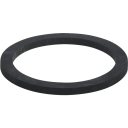 100 stk Pakking 35 x 40 x 5 mm