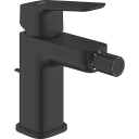 Grohe Ettgrepskran Med 113 mm Tut