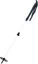 Åsnes Combat Pole 2-Part Fjellskistaver, OZ