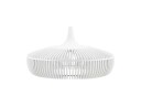 Umage - Clava Dine Skjerm Wood White