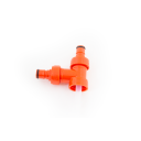 Kegland PET Ball Lock Kit Lag din egen mini keg!