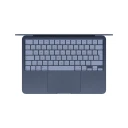 MacBook Neo 13" A18 Pro 2026 8GB 512GB indigo