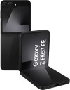 Samsung Galaxy Z Flip7 FE 8GB/256GB Black