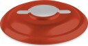 Feuerhand Reflector Shade For Baby Special 276 Brick Red OneSize