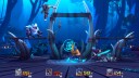 Brawlout