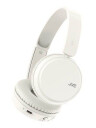 JVC HA-S36W Hvit