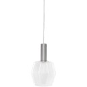 Airam Wirkkala LED K2 142 klart glass