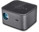 Andersson PDX-F2550 Svart