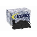 Dørlås VEMO V25-85-0157