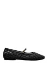 Clarks Livia Sky D   Black   37.5