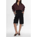 By Malene Birger Dame Bluser & Skjorter Rød L,