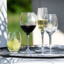 Magnor ALBA Fine Line vinglass 32 cl