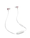 Focal Spark Wireless Rose Gold