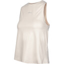 Johaug Shape Treningstopp Dame Beige L