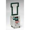 Lexmark 12L0252 Heftestift, 3x5000 stlk.