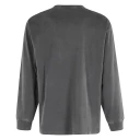 Carhartt Wip Herre Topper Svart M,