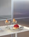 Italian Dessertskål 9 cm 4-pk